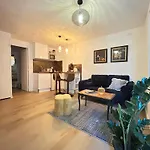 Chez Marie, Rive Droite Hypercentre Rouen