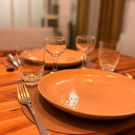 Chez Marie, Rive Droite Hypercentre Appartement Rouen